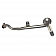 Sealed Power Eng. Oil Pump Pickup - 224-15087