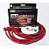 Taylor Cable Spark Plug Wire Set 79227