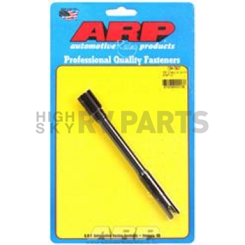 ARP Auto Racing Oil Pump Drive Shaft - 134-7901