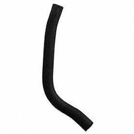 Dayco Products Inc Radiator Hose 72581
