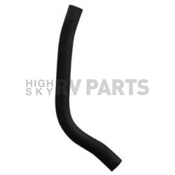 Dayco Products Inc Radiator Hose 72581
