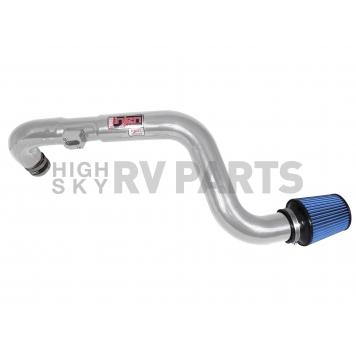 Injen Technology Cold Air Intake - SP3070P