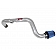 Injen Technology Cold Air Intake - SP3070P