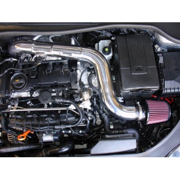 Injen Technology Cold Air Intake - SP3070P-1