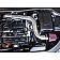 Injen Technology Cold Air Intake - SP3070P