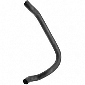 Dayco Products Inc Radiator Hose 71377