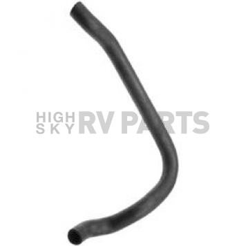 Dayco Products Inc Radiator Hose 71377