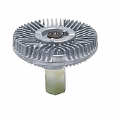Derale Cooling Fan Clutch USMW22064
