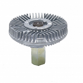 Derale Cooling Fan Clutch USMW22064