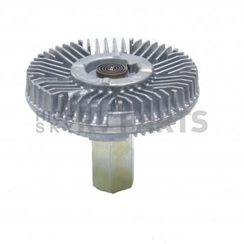 Derale Cooling Fan Clutch USMW22064
