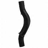 Dayco Products Inc Radiator Hose 72582