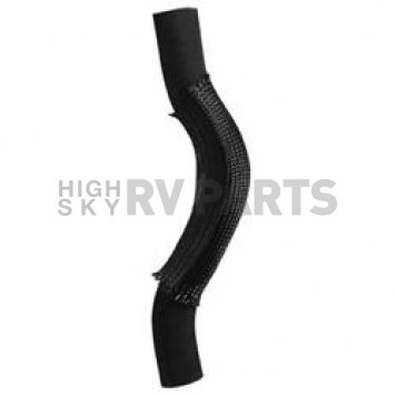 Dayco Products Inc Radiator Hose 72582