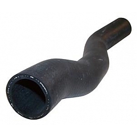 Crown Automotive Jeep Replacement Radiator Coolant Hose 4682394