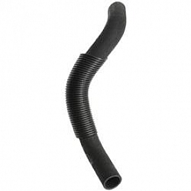 Dayco Products Inc Radiator Hose 71373
