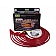 Taylor Cable Spark Plug Wire Set 79228