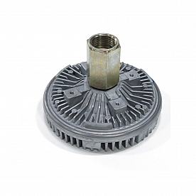Derale Cooling Fan Clutch USMW22065