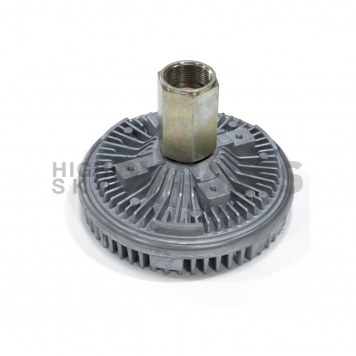 Derale Cooling Fan Clutch USMW22065