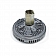 Derale Cooling Fan Clutch USMW22065