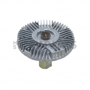 Derale Cooling Fan Clutch USMW22065-1