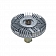Derale Cooling Fan Clutch USMW22065