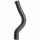 Dayco Products Inc Radiator Hose 71443