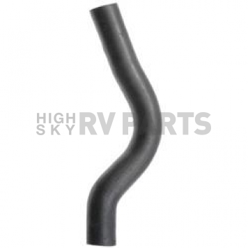 Dayco Products Inc Radiator Hose 71443