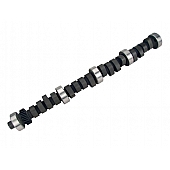 COMP Cams Camshaft 316415