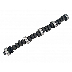 COMP Cams Camshaft 316415