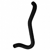 Dayco Products Inc Radiator Hose 72584