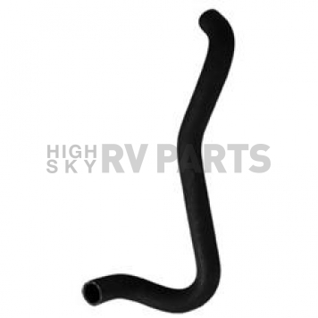 Dayco Products Inc Radiator Hose 72584