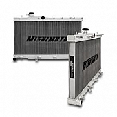 Mishimoto Radiator MMRADLEG00