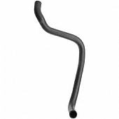 Dayco Products Inc Radiator Hose 71478