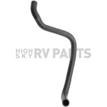 Dayco Products Inc Radiator Hose 71478