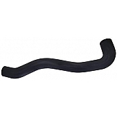 Crown Automotive Jeep Replacement Radiator Coolant Hose 52040235