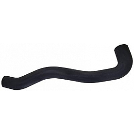 Crown Automotive Jeep Replacement Radiator Coolant Hose 52040235