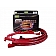 Taylor Cable Spark Plug Wire Set 79229