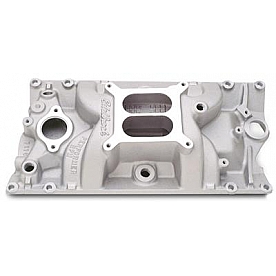 Edelbrock Intake Manifold - 7116