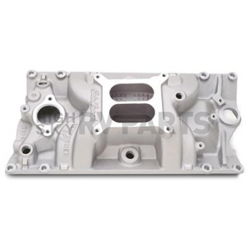 Edelbrock Intake Manifold - 7116
