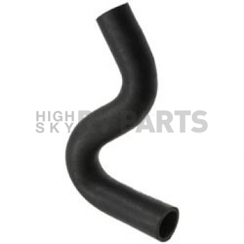 Dayco Products Inc Radiator Hose 71577