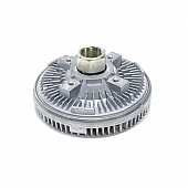 Derale Cooling Fan Clutch USMW22070
