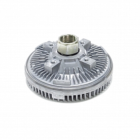 Derale Cooling Fan Clutch USMW22070