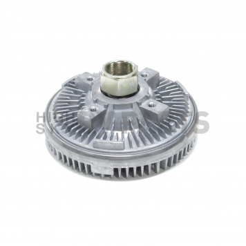 Derale Cooling Fan Clutch USMW22070