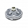 Derale Cooling Fan Clutch USMW22070