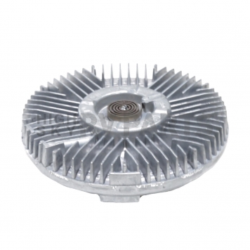 Derale Cooling Fan Clutch USMW22070-1