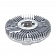 Derale Cooling Fan Clutch USMW22070