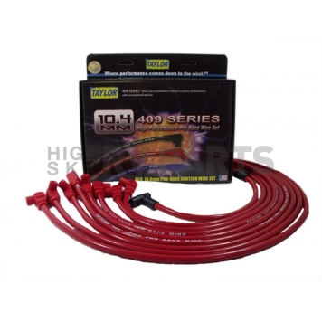 Taylor Cable Spark Plug Wire Set 79230-1