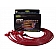 Taylor Cable Spark Plug Wire Set 79230