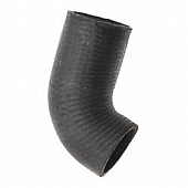 Dayco Products Inc Radiator Hose 71600