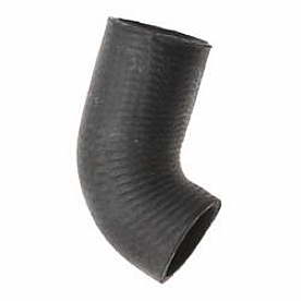 Dayco Products Inc Radiator Hose 71600