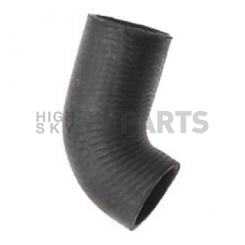 Dayco Products Inc Radiator Hose 71600
